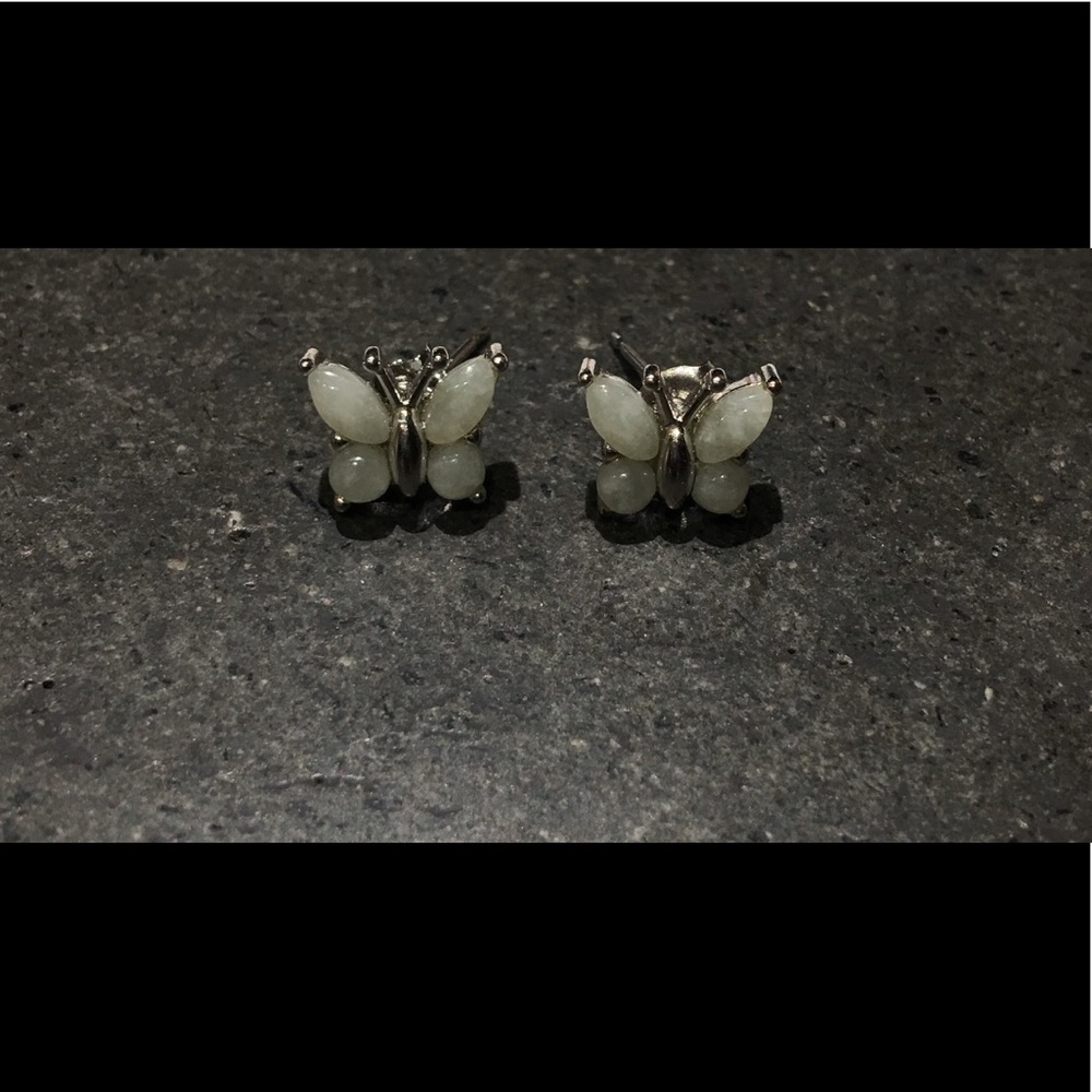 Brand new 10 pairs of earring - Picture 3 of 4